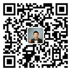 海锋锯业聂荣硬质合金带锯条咨询